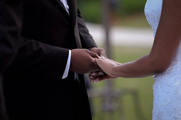 Almasi Hope Photography
