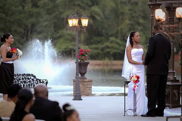 Almasi Hope Photography