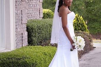 Almasi Hope Photography