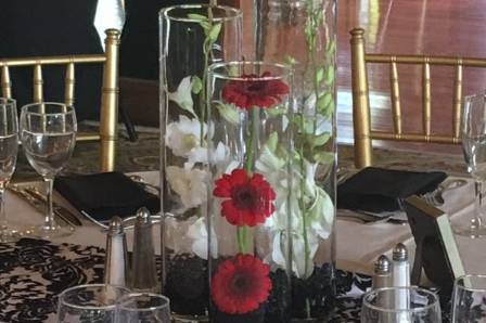 Centerpiece