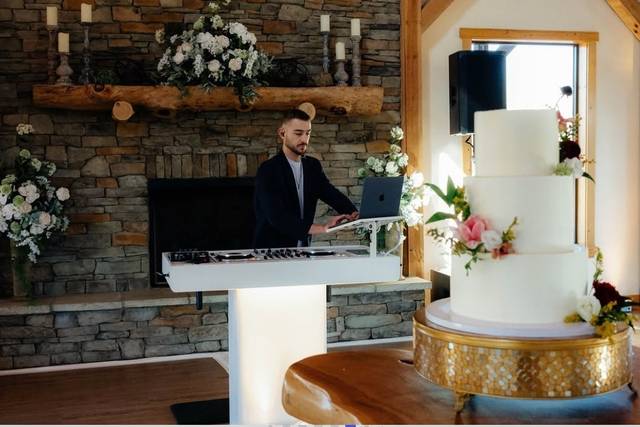 DJ Kyle