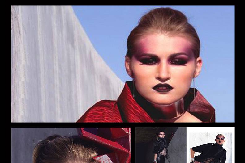 Faces Studio, LLC