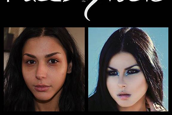 Faces Studio, LLC