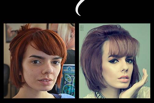 Faces Studio, LLC