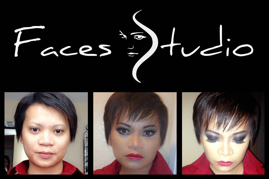 Faces Studio, LLC