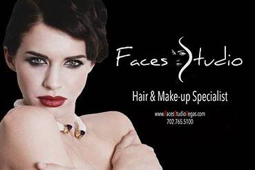 Faces Studio, LLC