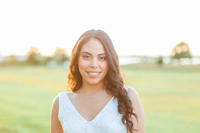 Bridal