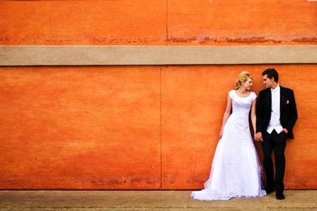 Karen Wolfe Photography
