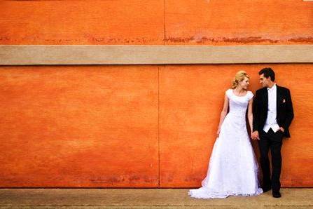Karen Wolfe Photography