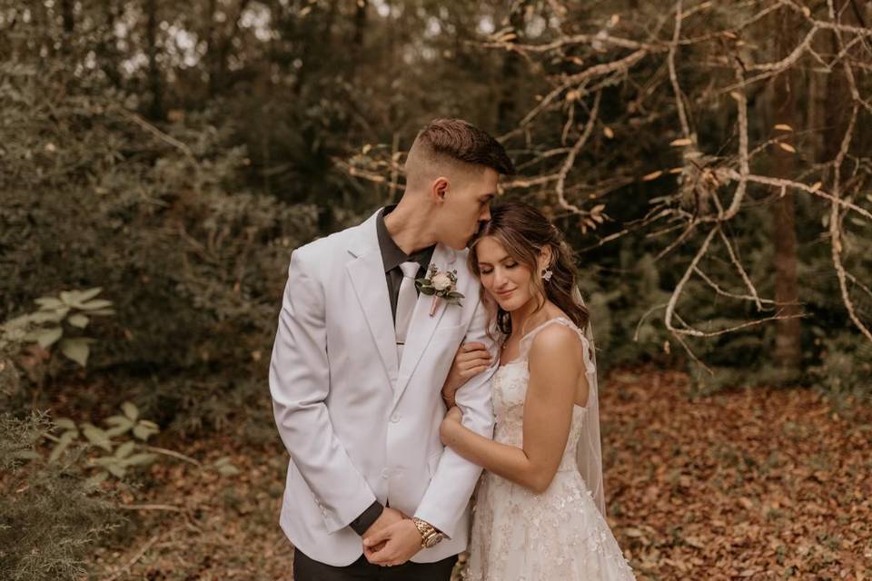 So sweet