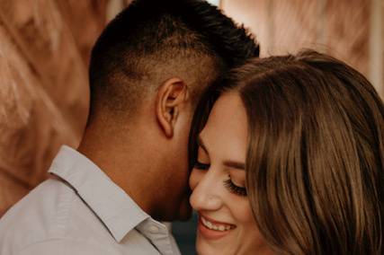 Engagement Sesh