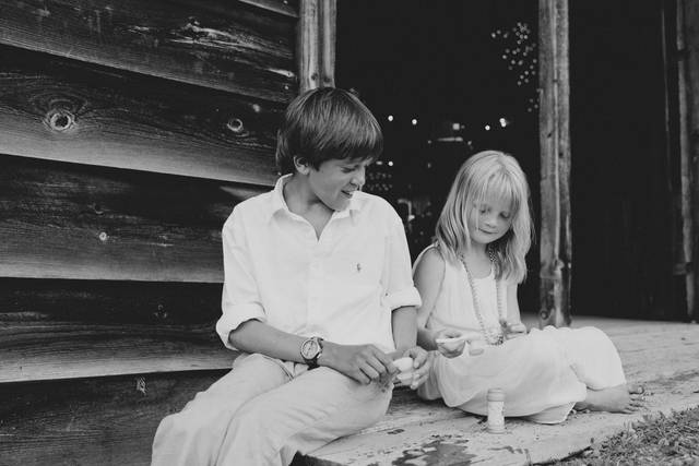 Jonathan Ellington Reception