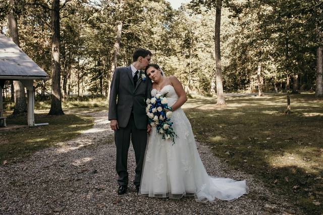 Eric+Arielle