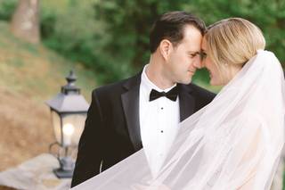 Serendipity Wedding Services