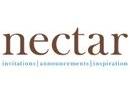 Nectar Design Studio