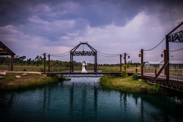Pickman Photography