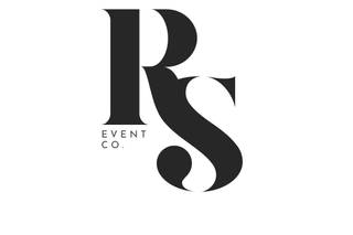 RS Event Co