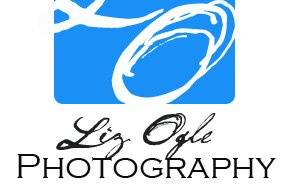 Liz Ogle Photography