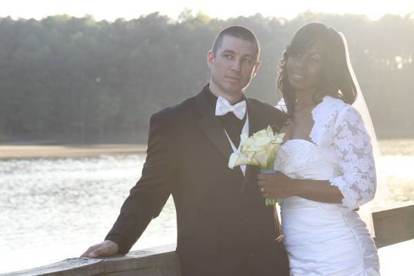 Craig Creative Photography
