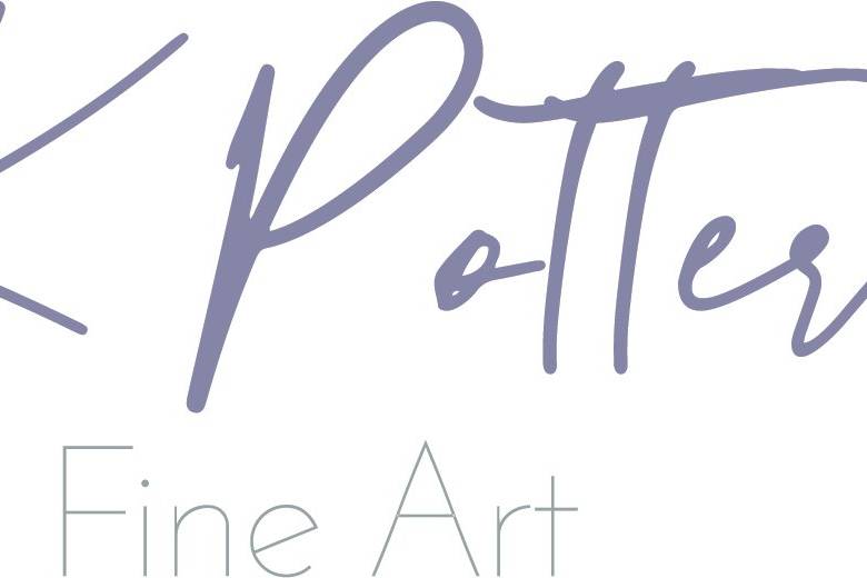 K Potter Fine Art