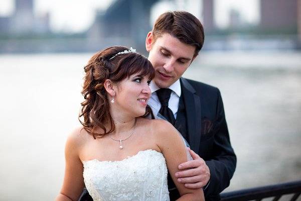 Weddings Photo Art
