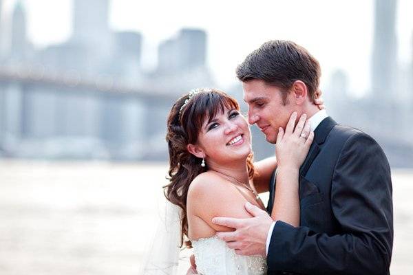 Weddings Photo Art