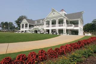 duck woods country club membership