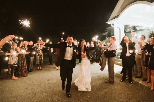 Outer Banks Wedding Entertainment - Ceremony Music - Nags Head, NC -  WeddingWire