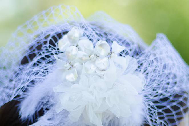 Matthew Marquez Photography
