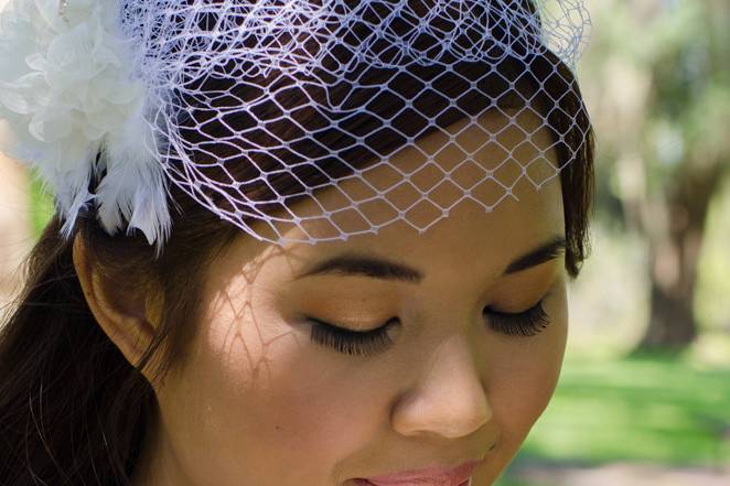 Matthew Marquez Photography