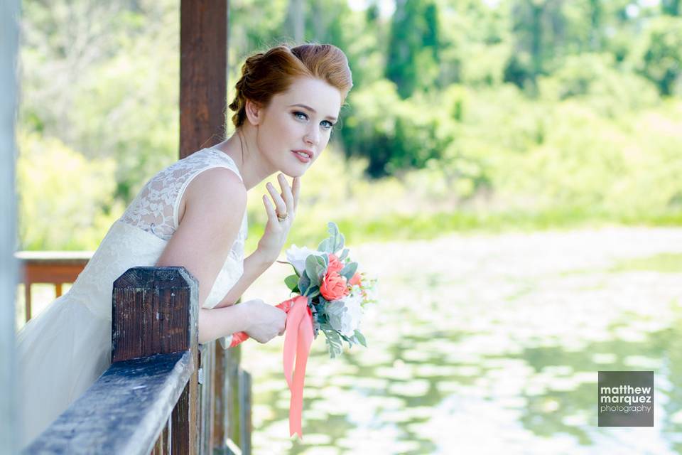 Matthew Marquez Photography