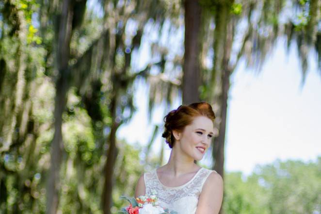 Matthew Marquez Photography
