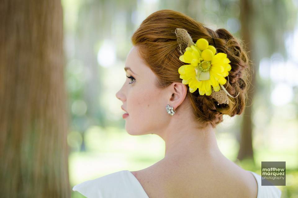 Matthew Marquez Photography
