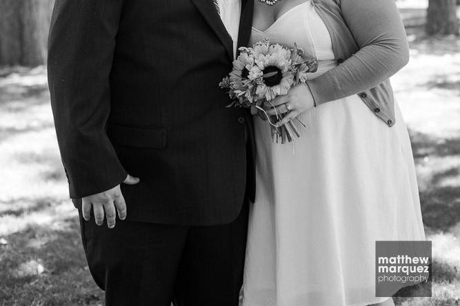 Matthew Marquez Photography