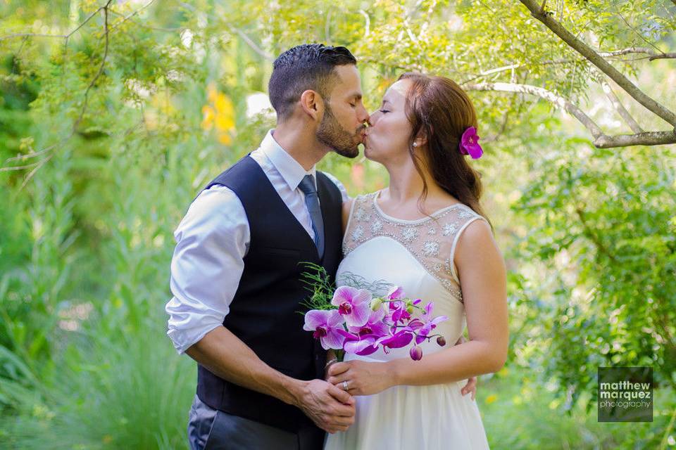 Matthew Marquez Photography