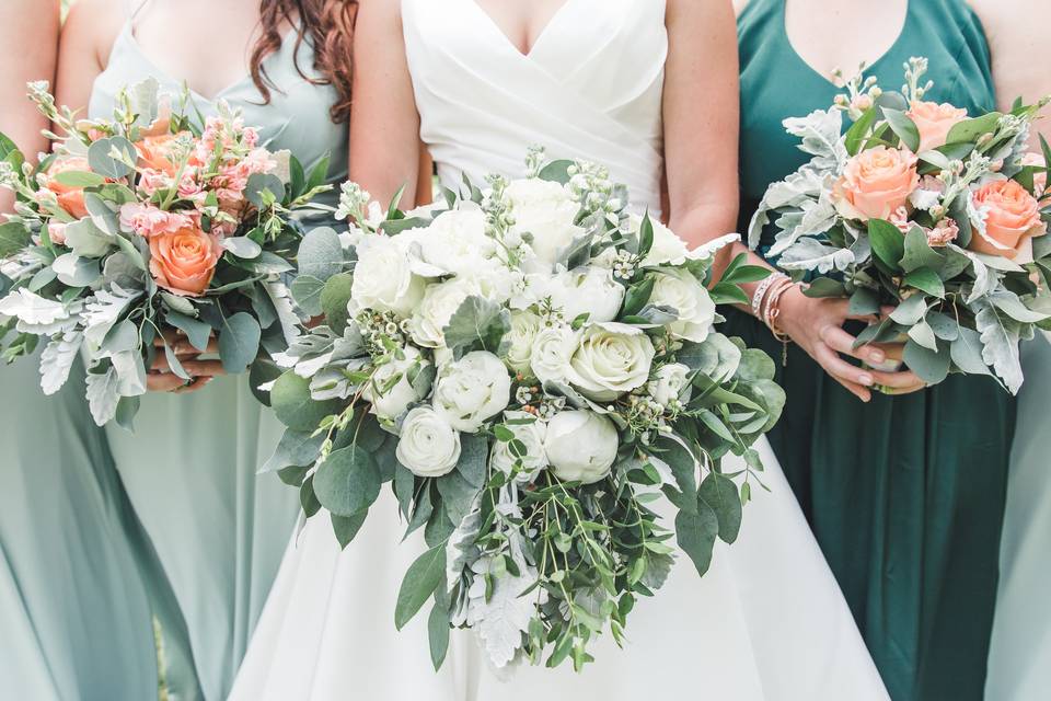 Janelle Goss Photography