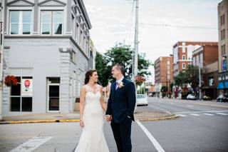 Laura Keffer Photography