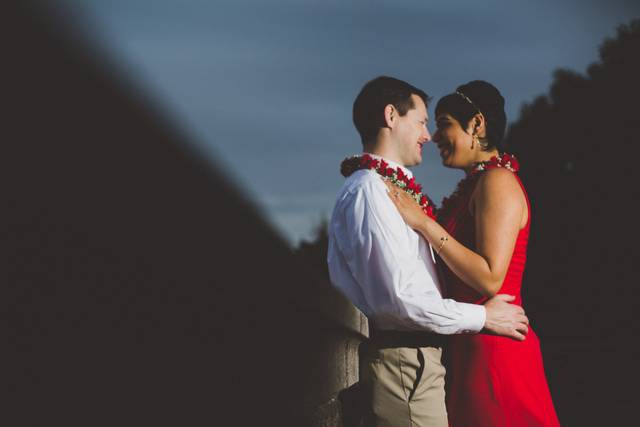 Signature Photography by Brian De Vogel LLC