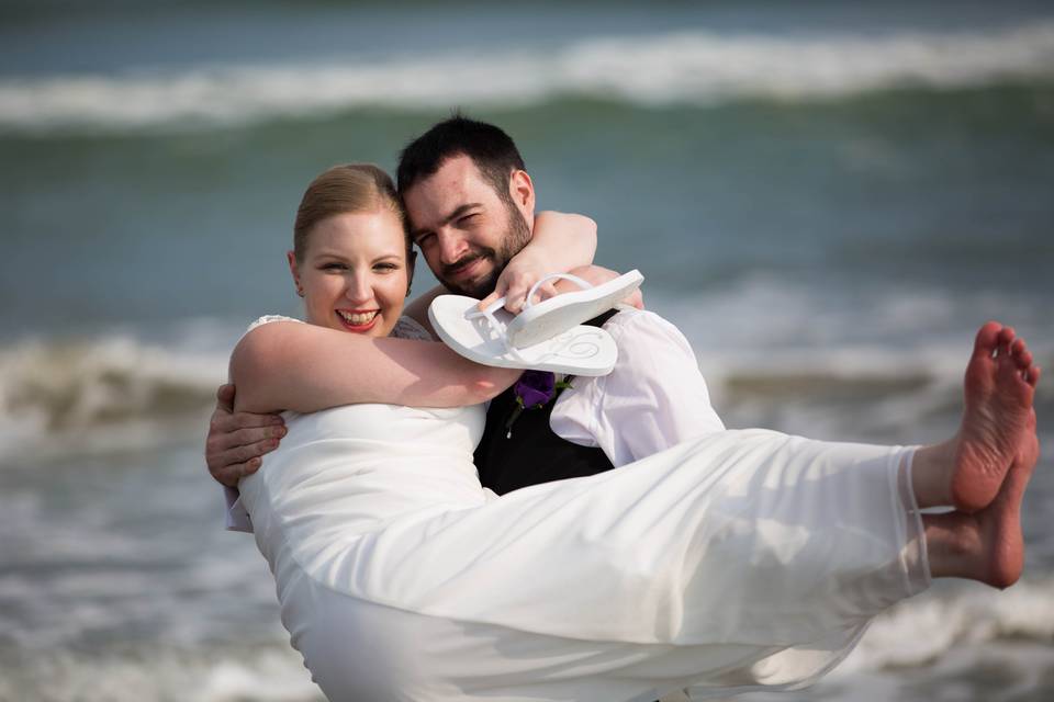 Signature Photography by Brian De Vogel LLC