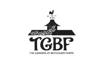 The Gardens at Bethlehem Farm