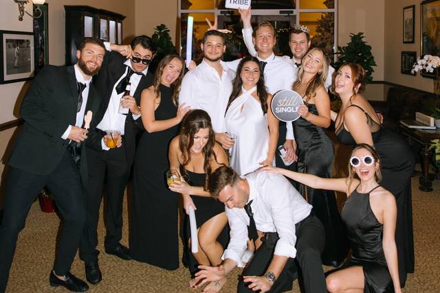 Group photo