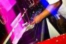 DJ M.C CASTRO