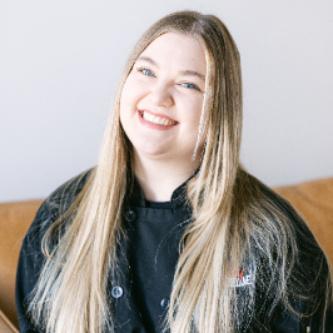 Katelyn Wurtele