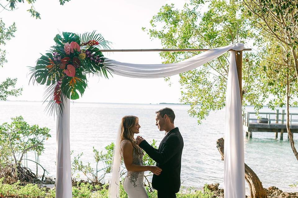 Ceremony