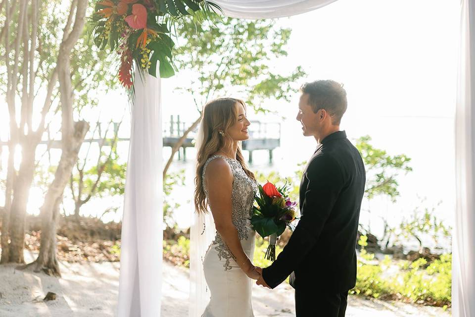 Ceremony