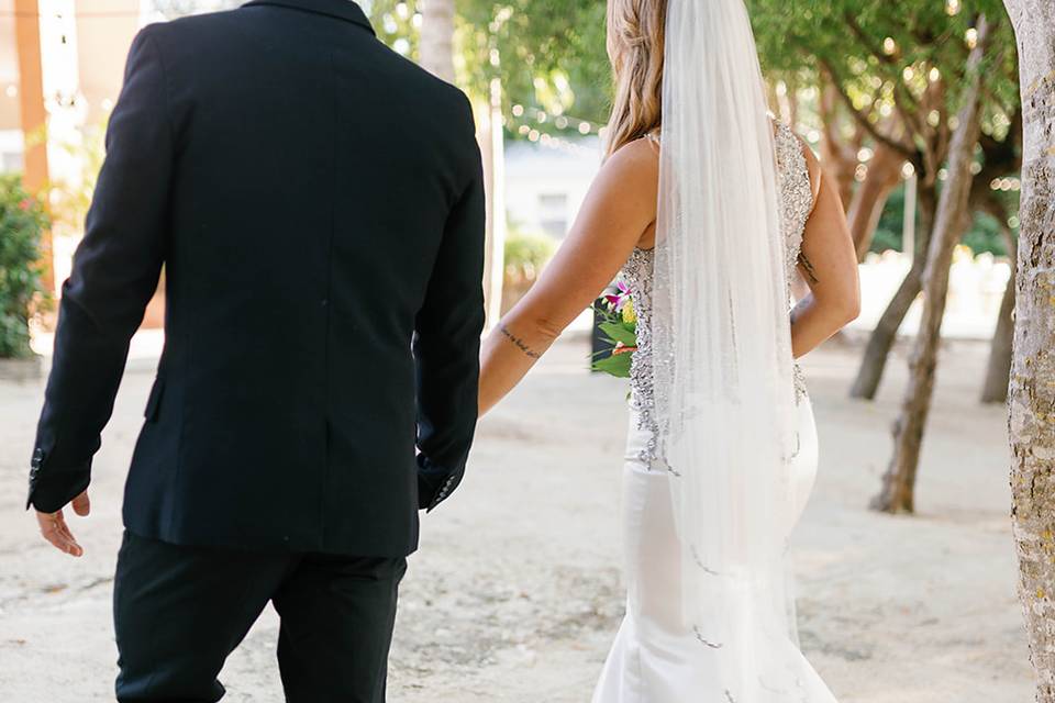 Ceremony