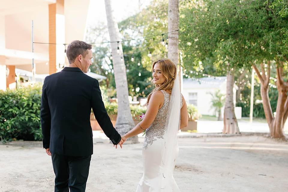 Ceremony