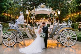 Kimberly’s Ever After Planning