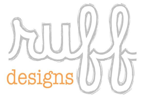 Ruff Designs