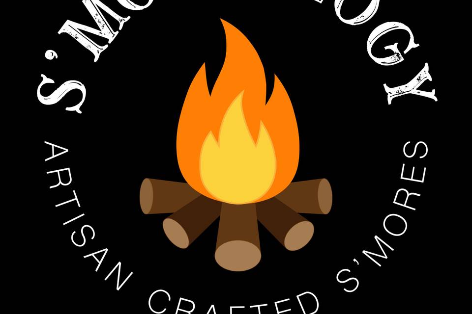 S'MOREOLOGY